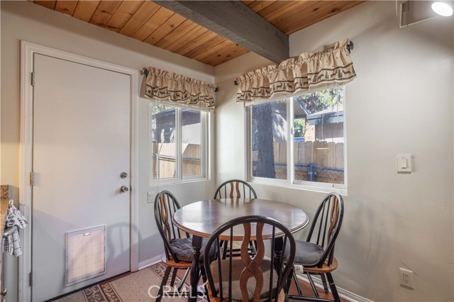 MLS #OC25236404 image #8