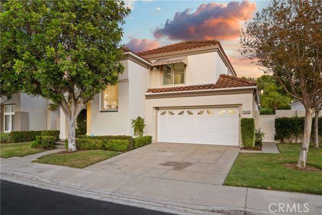 MLS #OC25236418 image #10