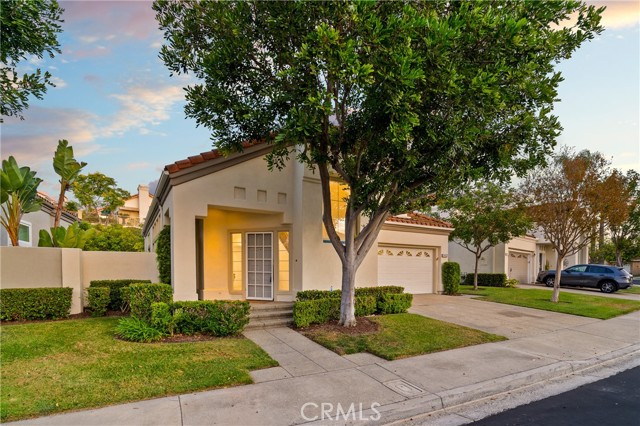 MLS #OC25236418 image #11