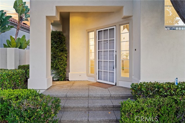 MLS #OC25236418 image #12