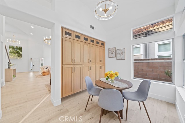 MLS #OC25236418 image #14