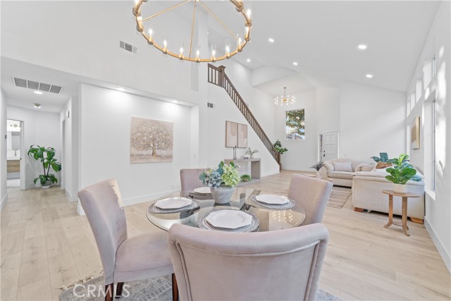 MLS #OC25236418 image #21