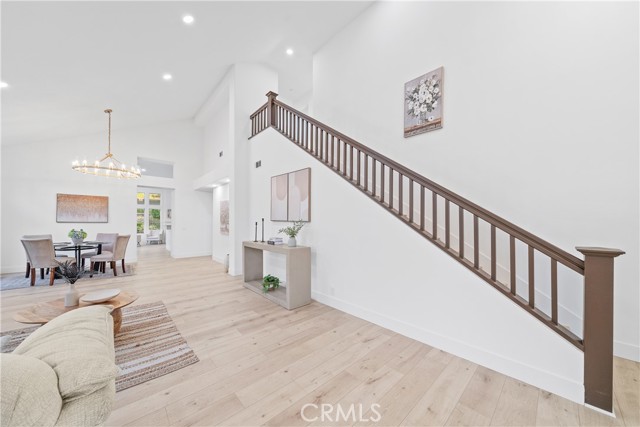 MLS #OC25236418 image #24