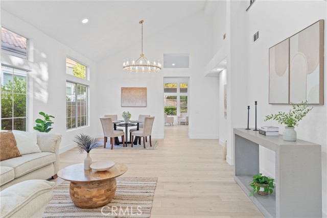 MLS #OC25236418 image #25