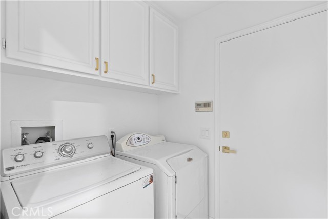 MLS #OC25236418 image #26