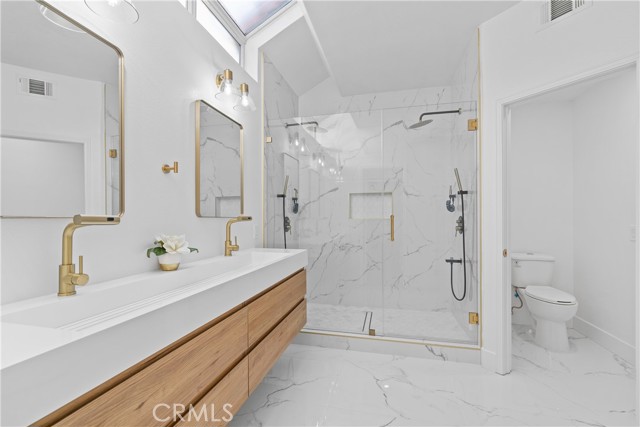 MLS #OC25236418 image #28