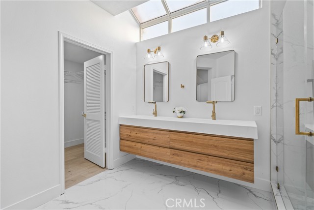 MLS #OC25236418 image #29