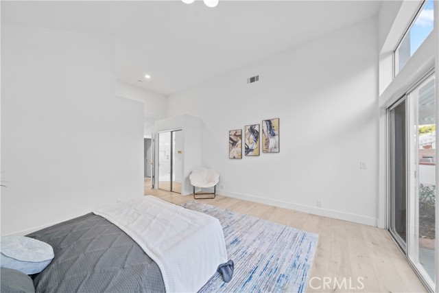 MLS #OC25236418 image #32