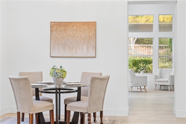 MLS #OC25236418 image #37