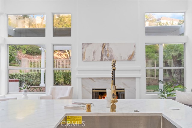 MLS #OC25236418 image #40