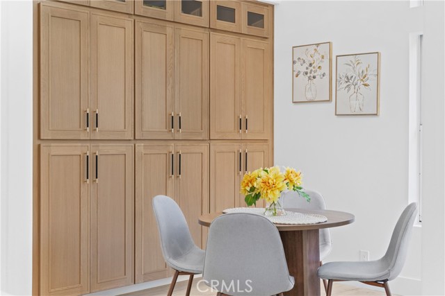 MLS #OC25236418 image #42