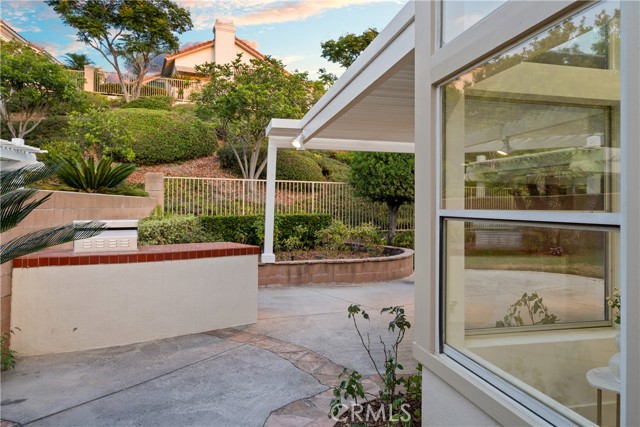 MLS #OC25236418 image #43