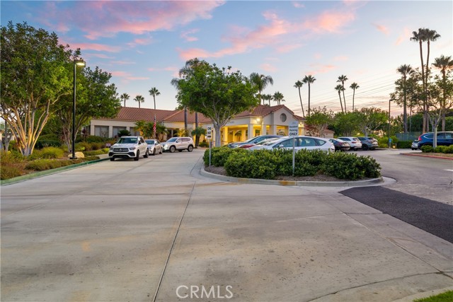 MLS #OC25236418 image #48