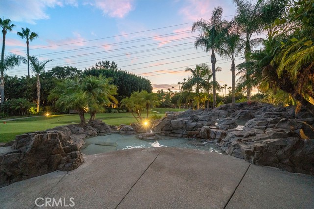 MLS #OC25236418 image #51