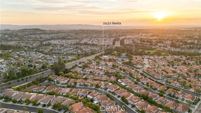 MLS #OC25236418 image #55