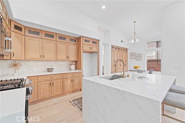 MLS #OC25236418 image #6