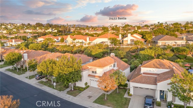 MLS #OC25236418 image #65