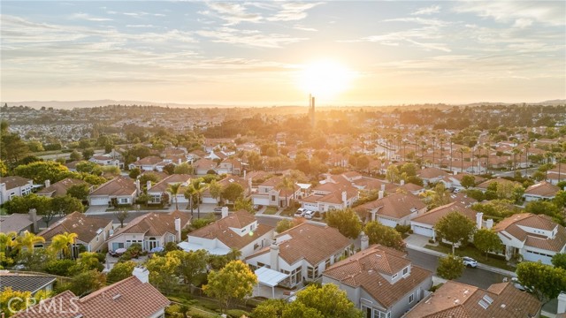 MLS #OC25236418 image #72