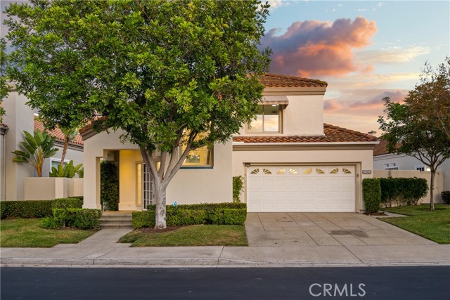 MLS #OC25236418 image #9