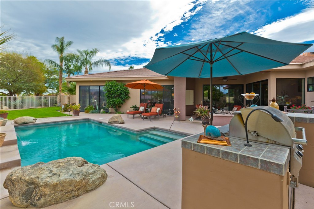 MLS #OC25236453 image #10