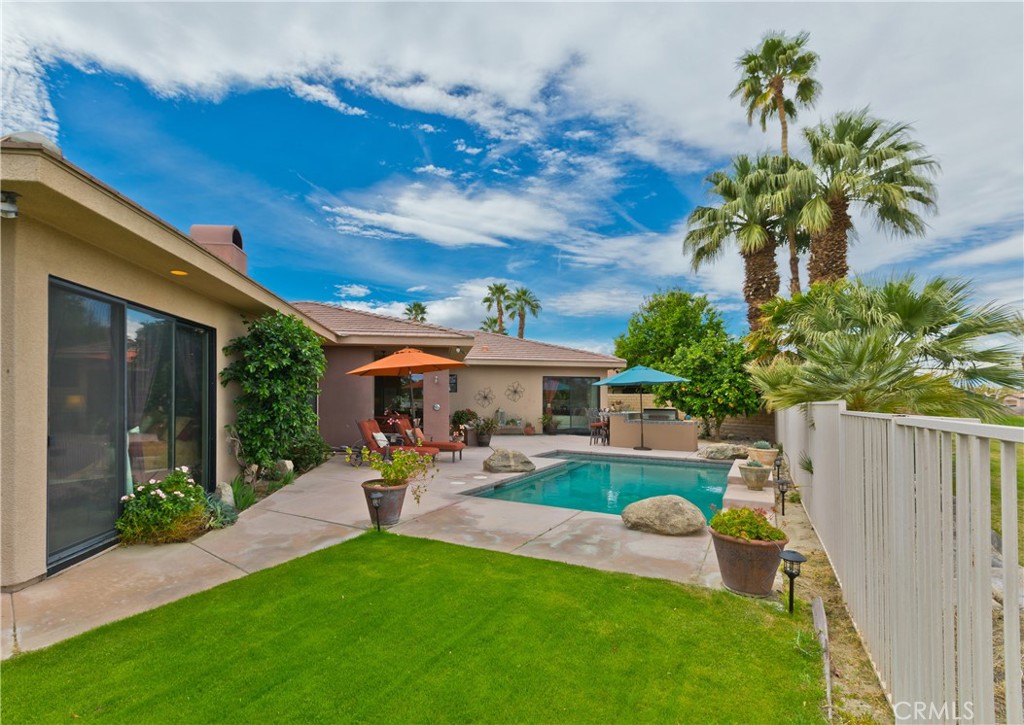 MLS #OC25236453 image #11