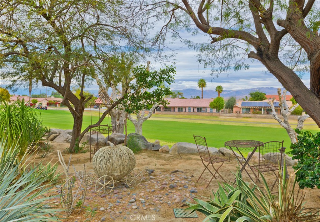 MLS #OC25236453 image #13