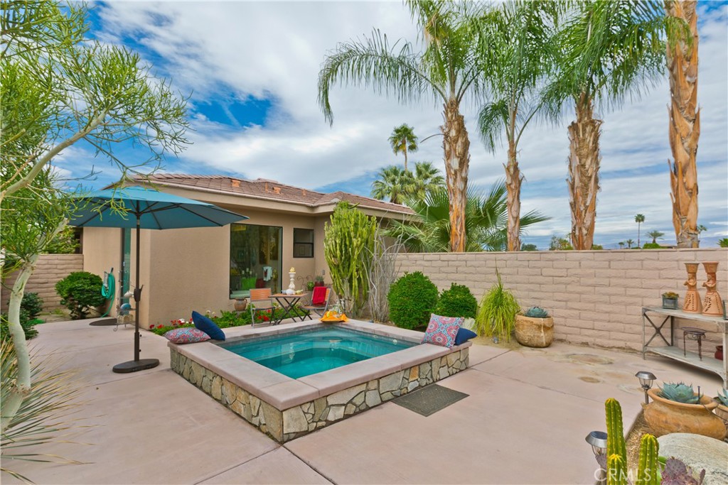 MLS #OC25236453 image #15