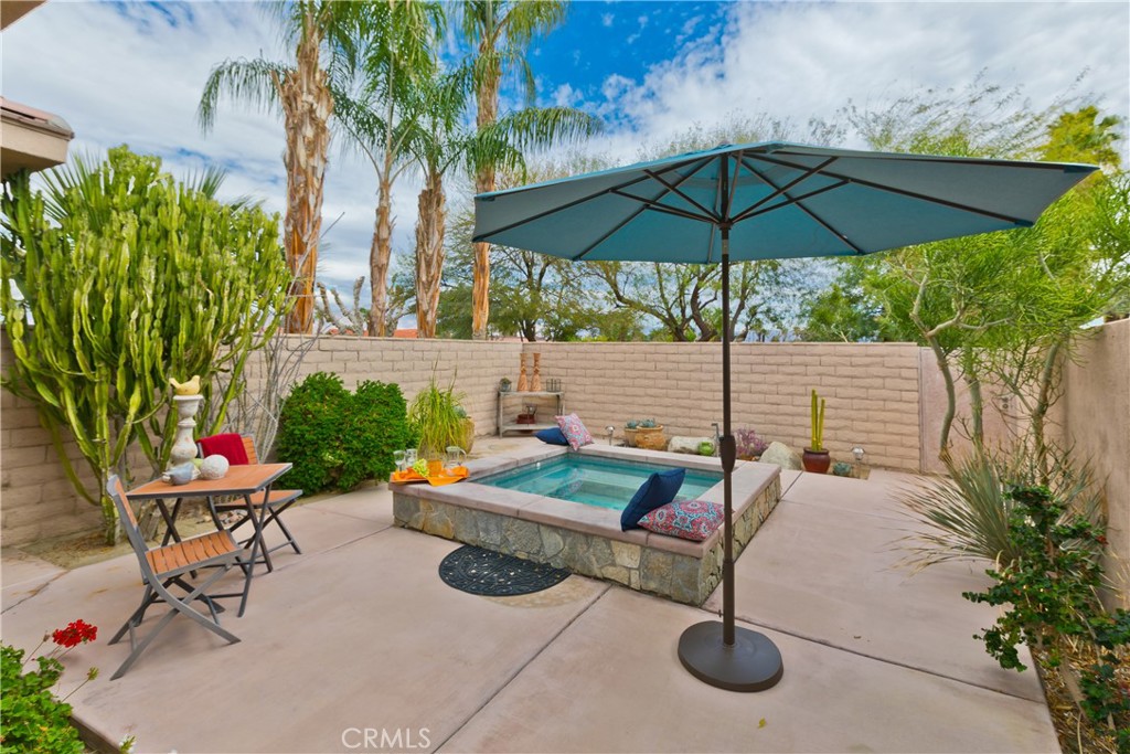 MLS #OC25236453 image #16