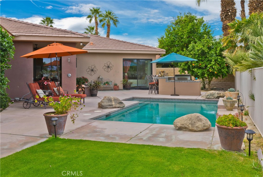 MLS #OC25236453 image #17