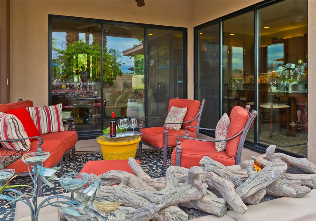 MLS #OC25236453 image #18