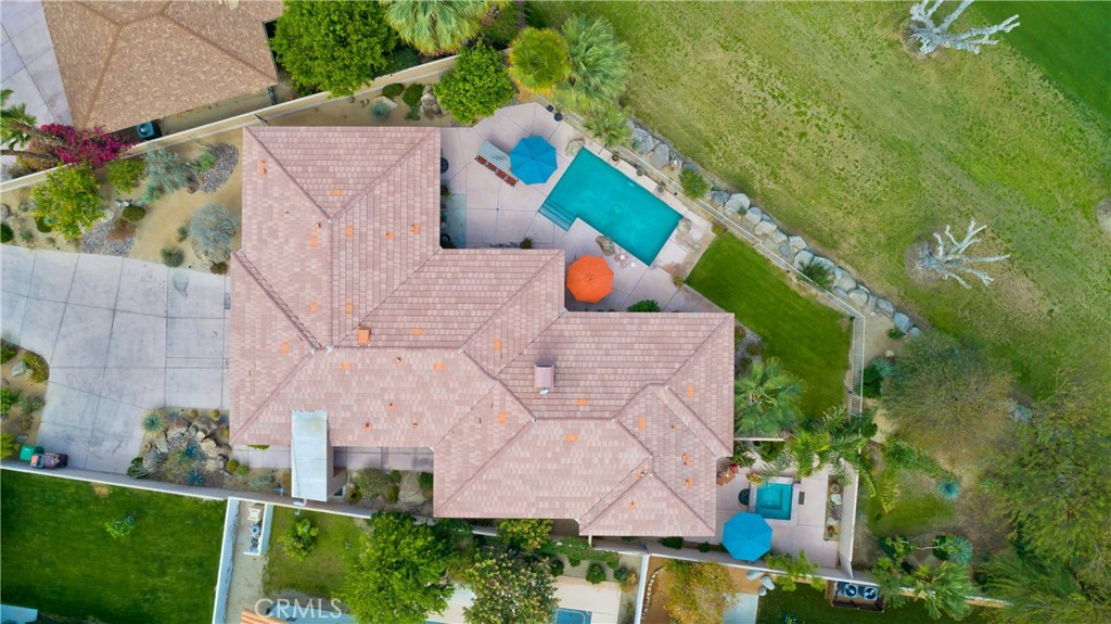 MLS #OC25236453 image #2