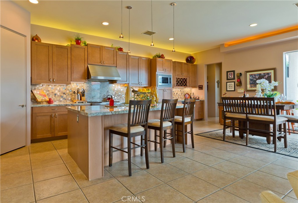 MLS #OC25236453 image #20