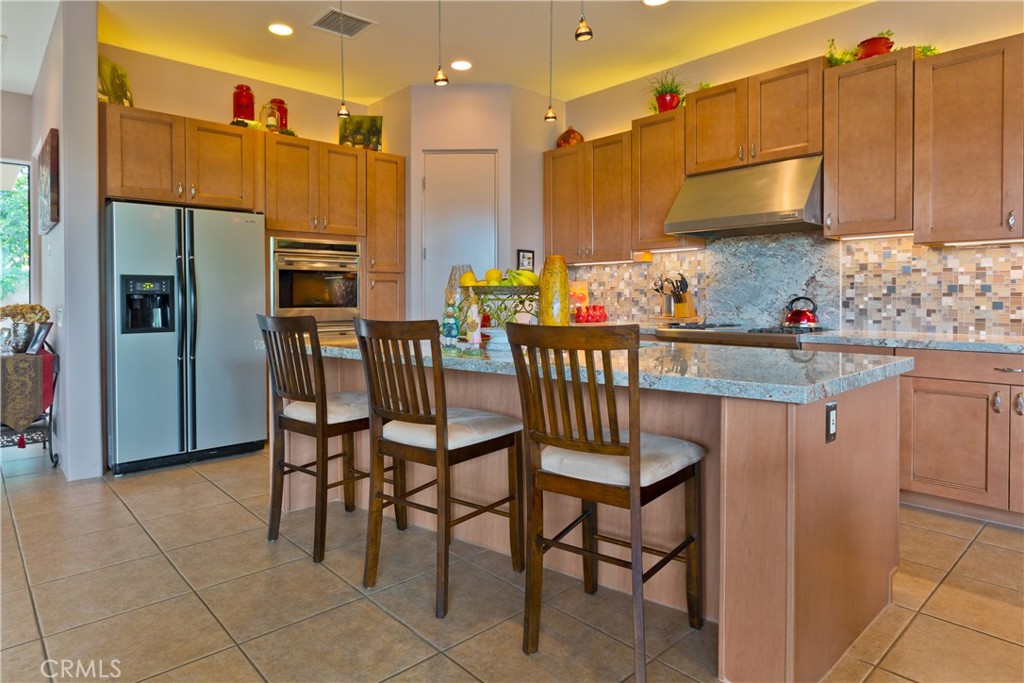 MLS #OC25236453 image #21