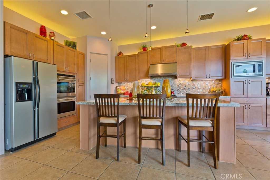 MLS #OC25236453 image #22