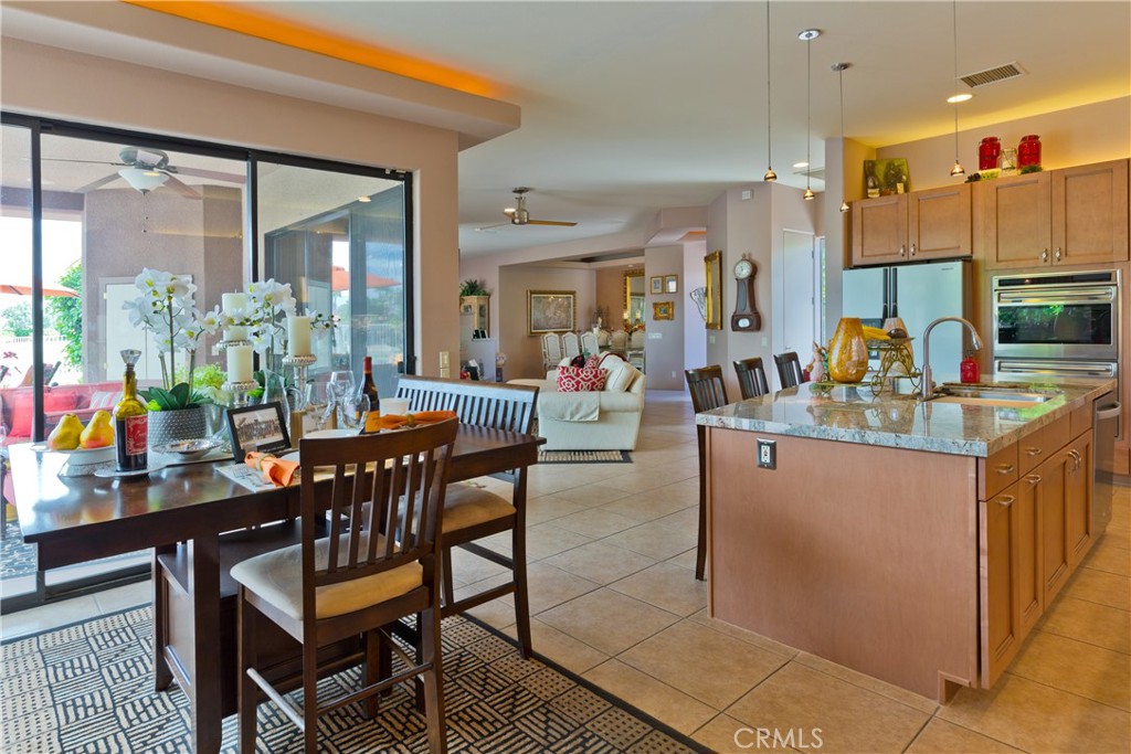 MLS #OC25236453 image #23