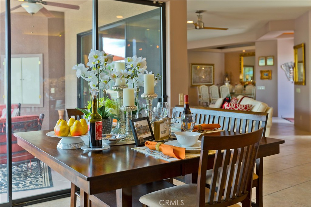 MLS #OC25236453 image #24