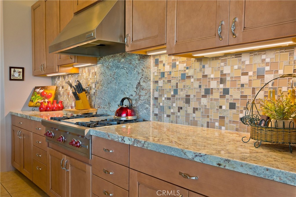 MLS #OC25236453 image #26