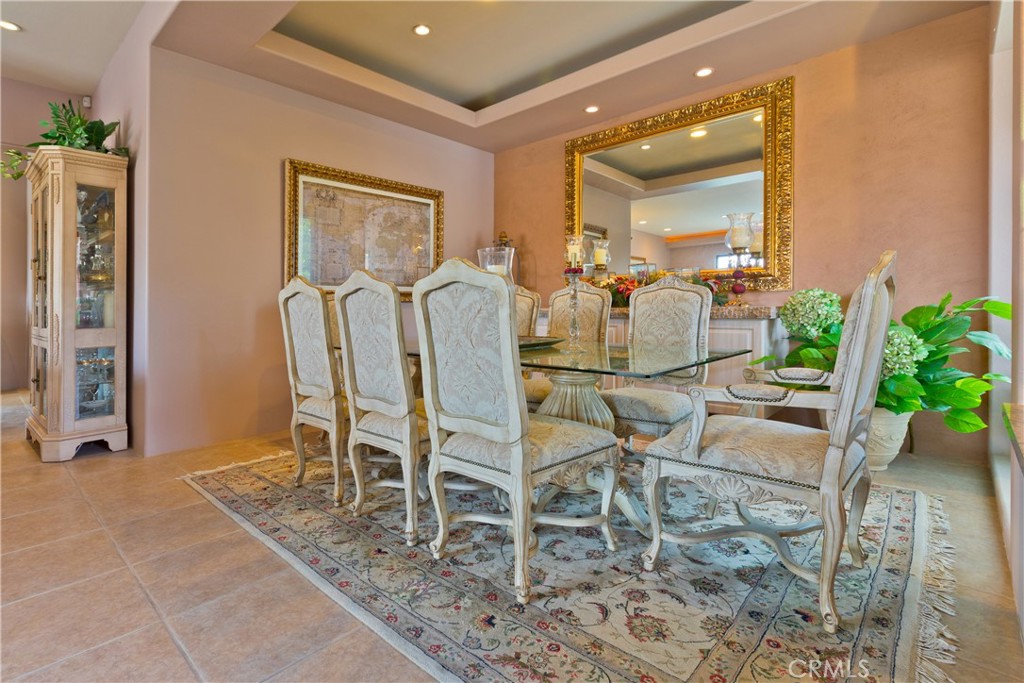 MLS #OC25236453 image #31