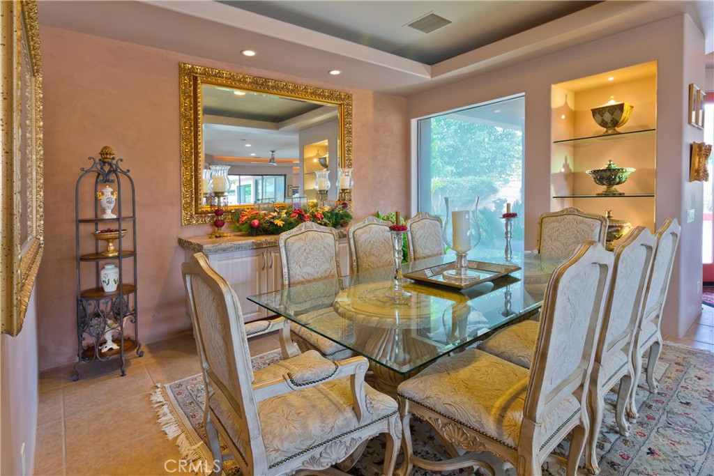 MLS #OC25236453 image #32