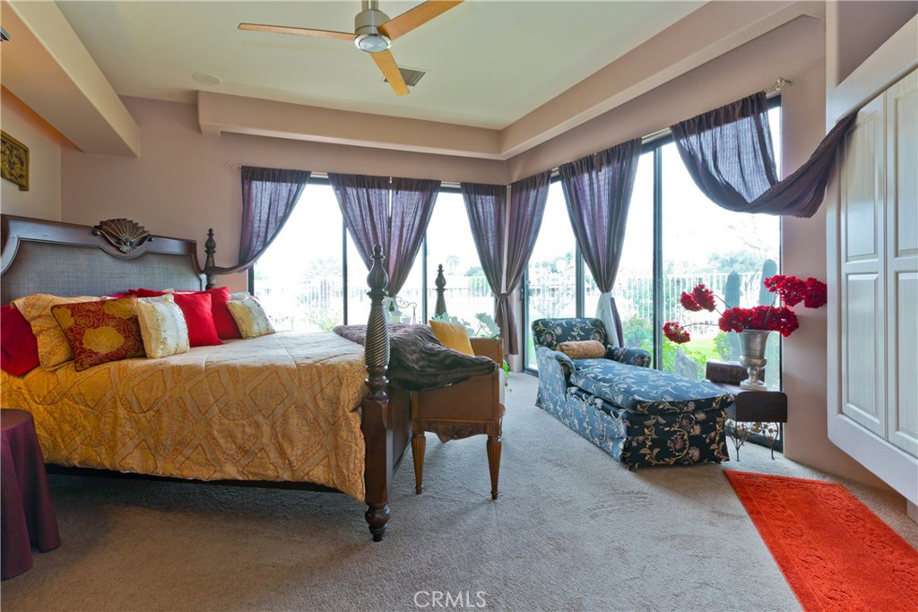 MLS #OC25236453 image #33