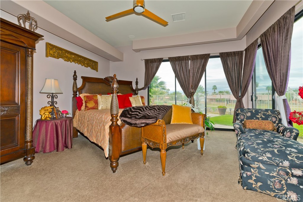 MLS #OC25236453 image #34