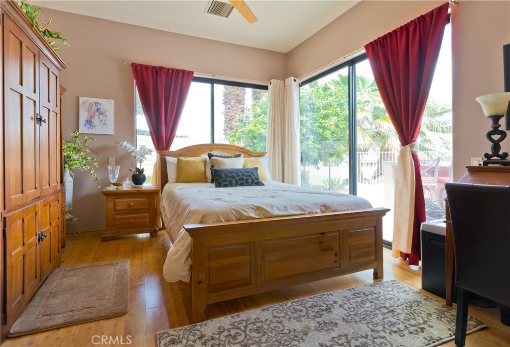 MLS #OC25236453 image #39