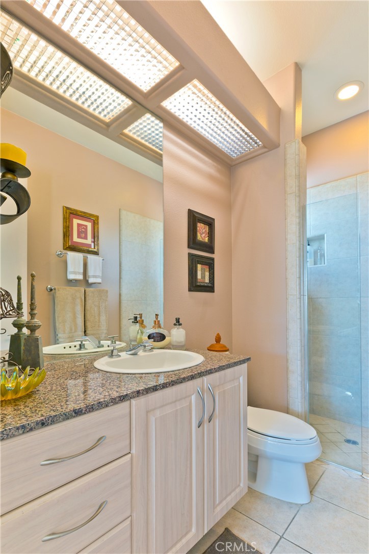 MLS #OC25236453 image #40