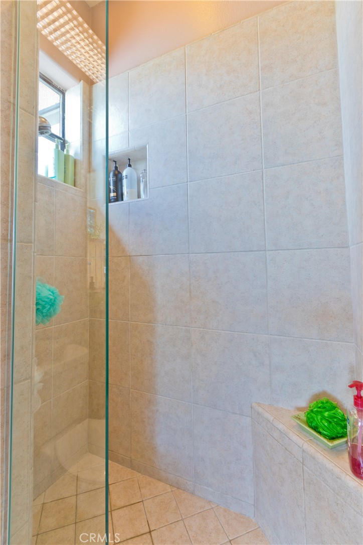 MLS #OC25236453 image #41