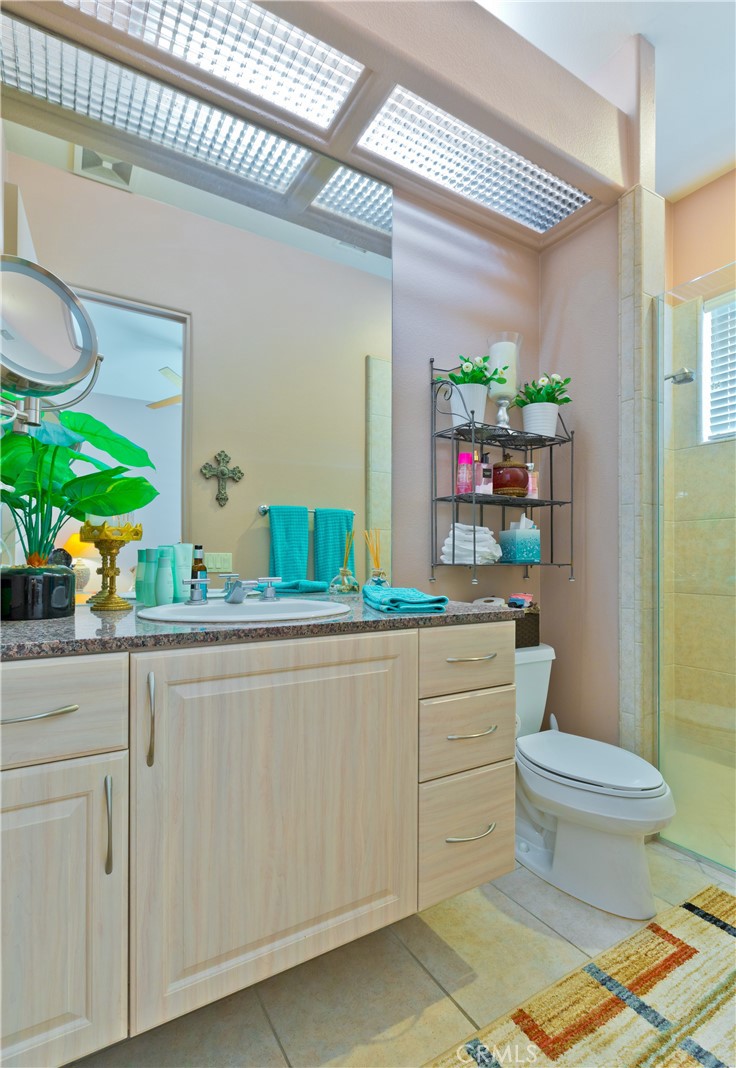 MLS #OC25236453 image #43