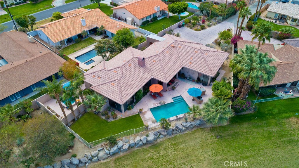 MLS #OC25236453 image #48