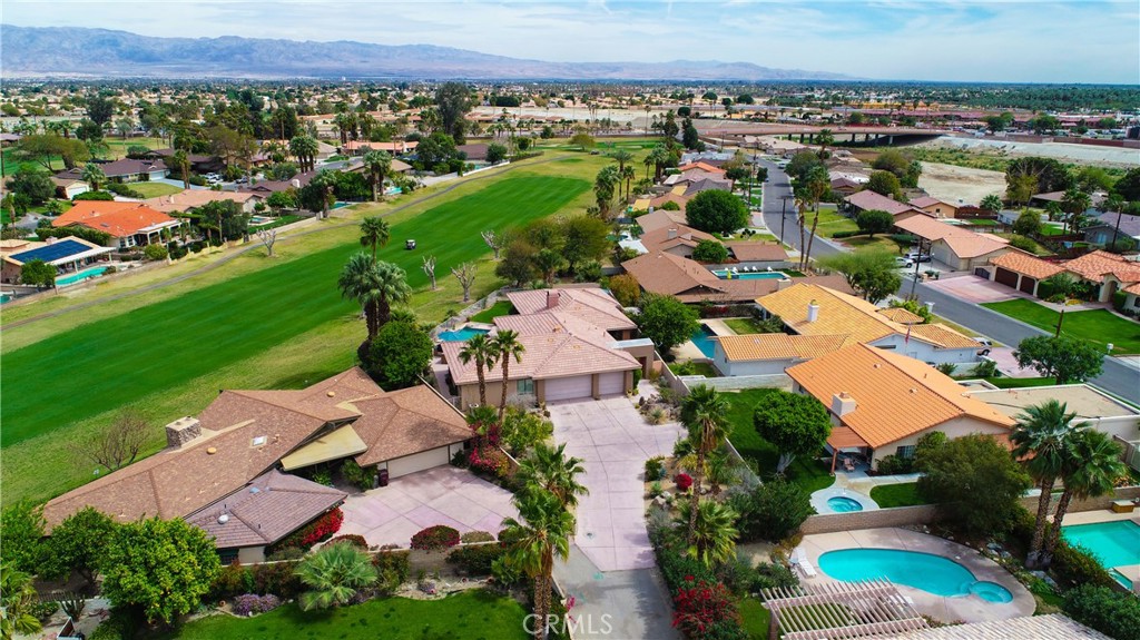 MLS #OC25236453 image #49