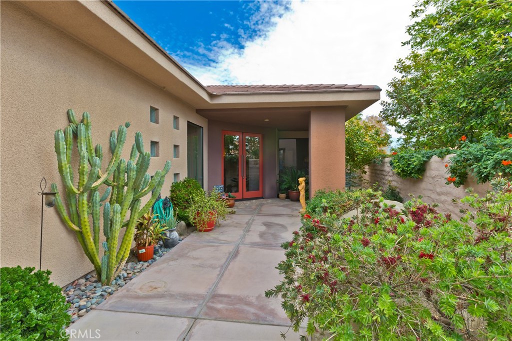 MLS #OC25236453 image #5