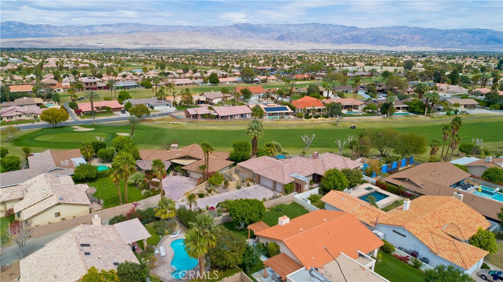 MLS #OC25236453 image #50