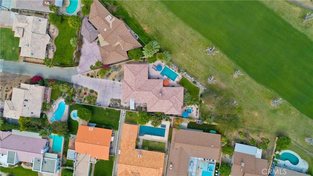 MLS #OC25236453 image #54